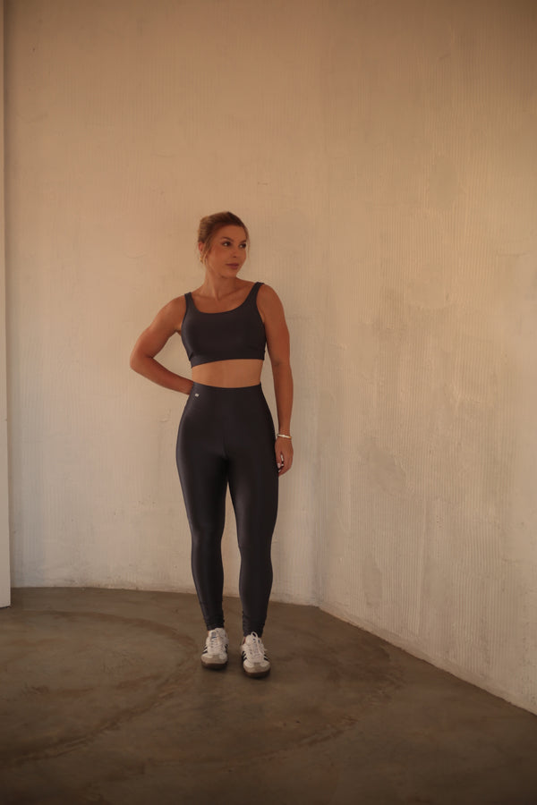 Jenny Carbox Legging Set