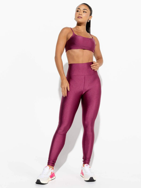 Unique Rubi Legging Set