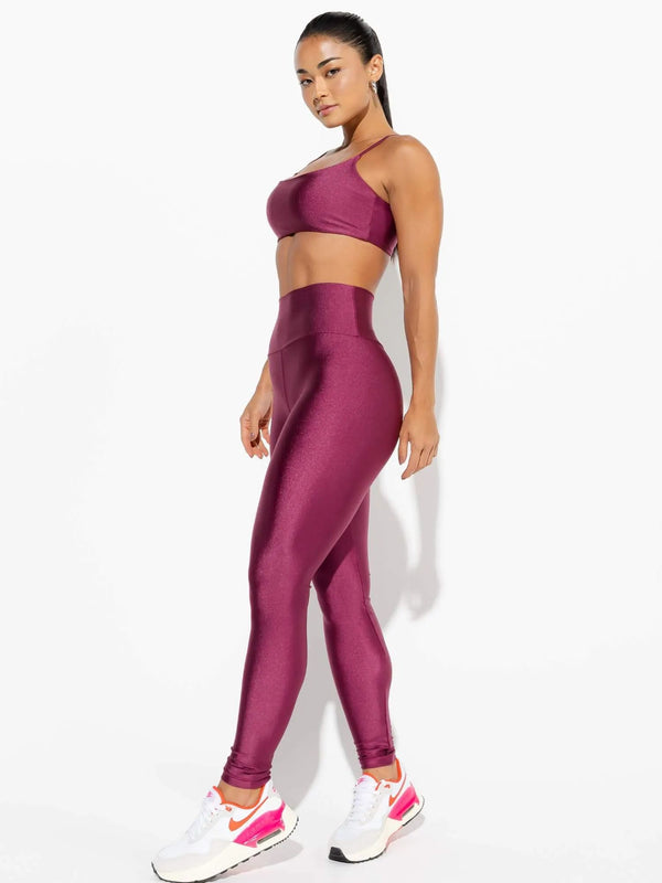 Unique Rubi Legging Set