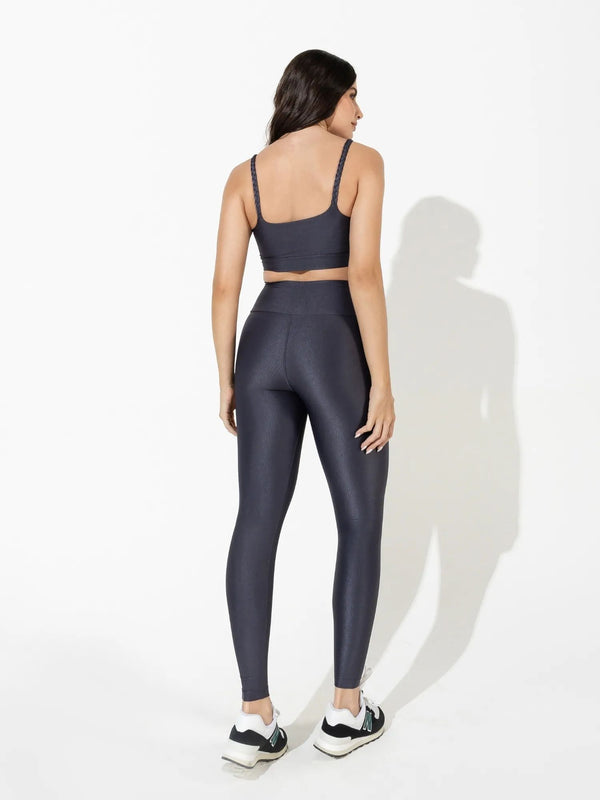 Match Graphite Legging Set