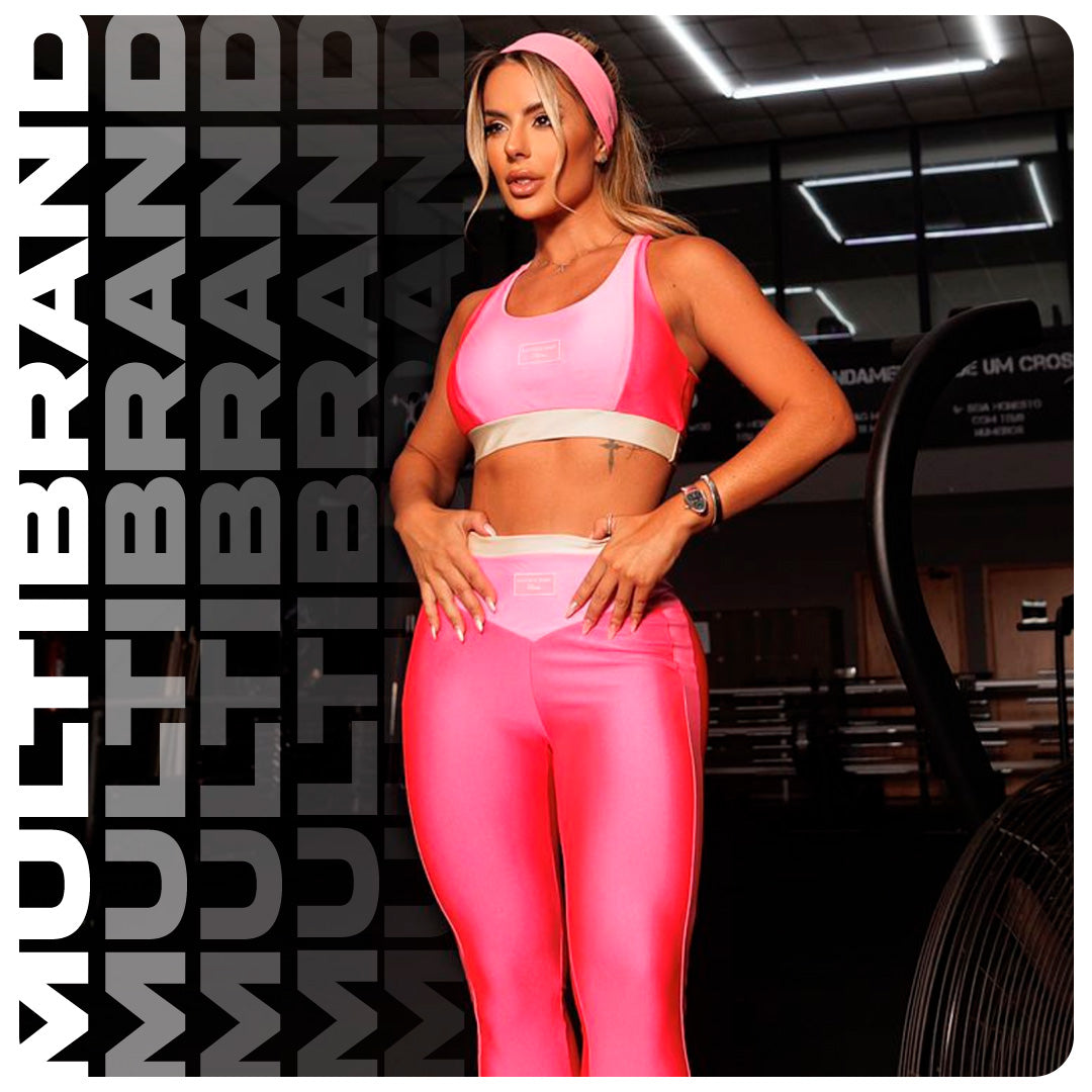 Leah Duster Coat Collection